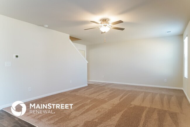 Photo - 701 Cider Ml Wy