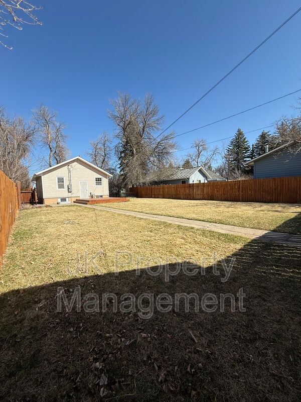 Photo - 2716 Central Ave