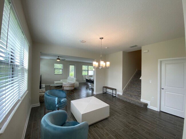 Photo - CHAMPIONS GATE VISTAS COLLECTION - THE OVE...