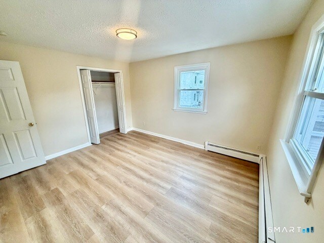 Photo - 114 Waldorf Ave