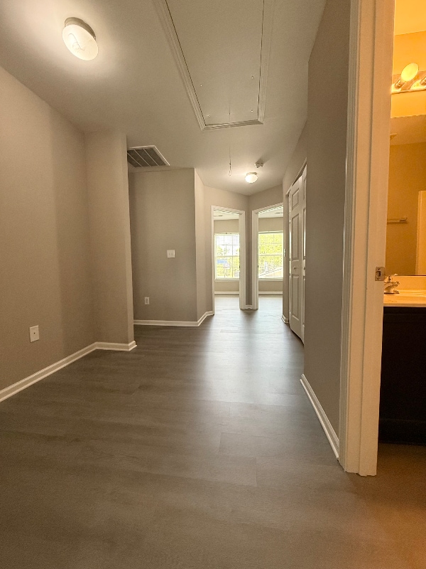 Photo - 705 Bellview Way