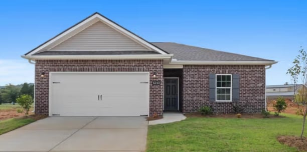 Jaguar Hills Rental