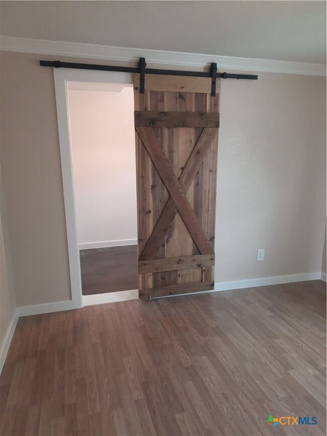 Building Photo - 418 N 22nd St