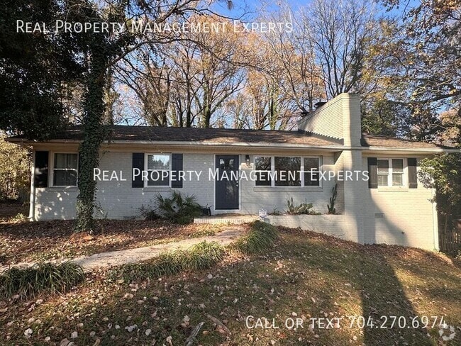 Building Photo - 4209 Kitty Dr Rental