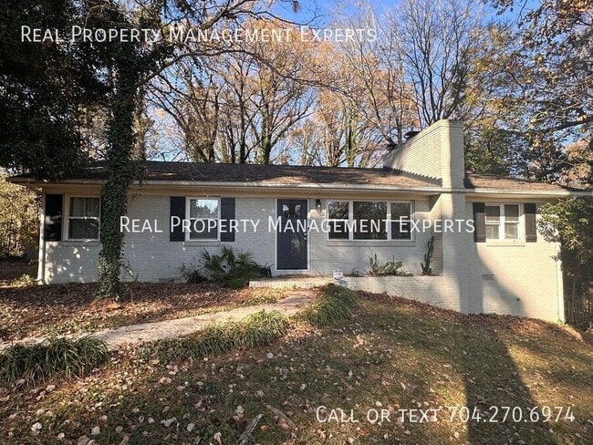 Photo - 4209 Kitty Dr House
