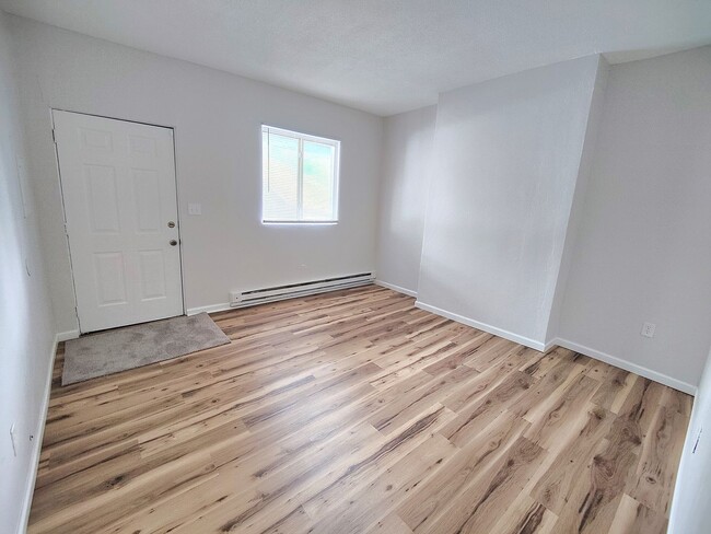 Photo - 2663 S 18th St Unit Front
