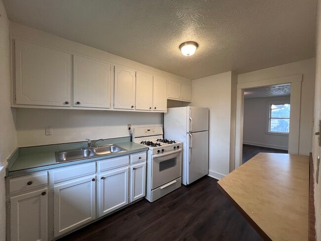 Photo - 610 Short St Unit 610 Short Street