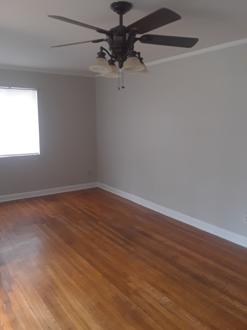 Photo - 3879 Charleston Rd