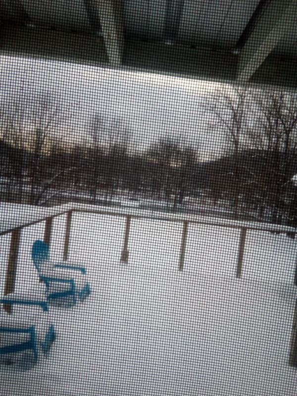 Photo - 18086 Seneca Trail Unidad B