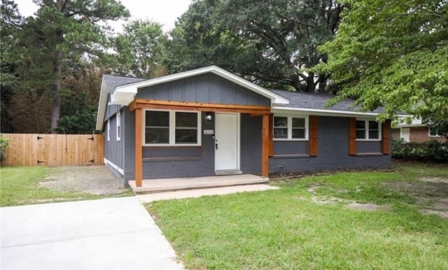 Building Photo - 3202 Periwinkle Dr Rental