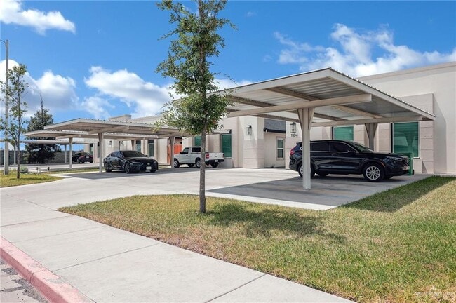 1104 Sugar Gdn Ave