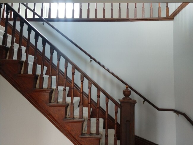 Photo - Charming 3 Bedroom Home in Foley