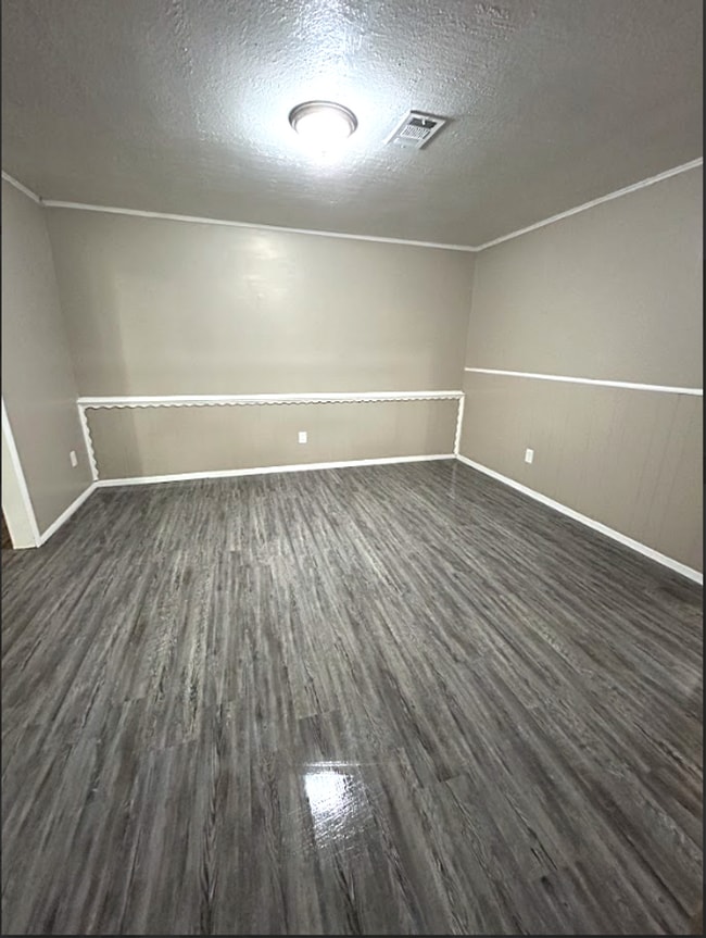 3101 Del Rancho Rd