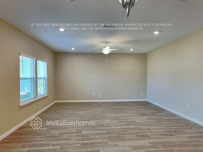 Photo - 6779 Falls Chase Ln