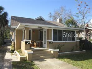 Photo - 910 S Park Ave Townhome