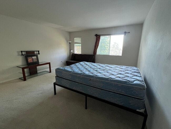 Photo - 6618 Francis Ave SE Unit 1