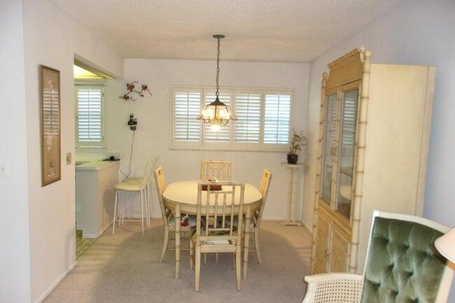 Photo - 1225 NW 21st St Unit 3506