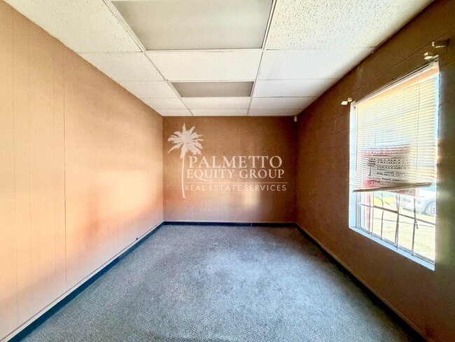 Photo - 1012 N Raleigh St