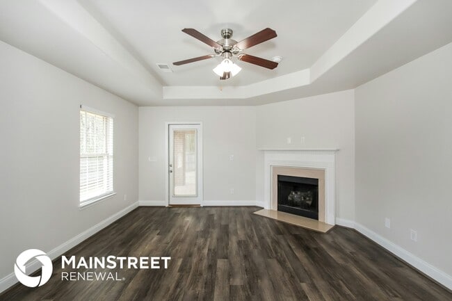 Photo - 157 Hillcrest Dr