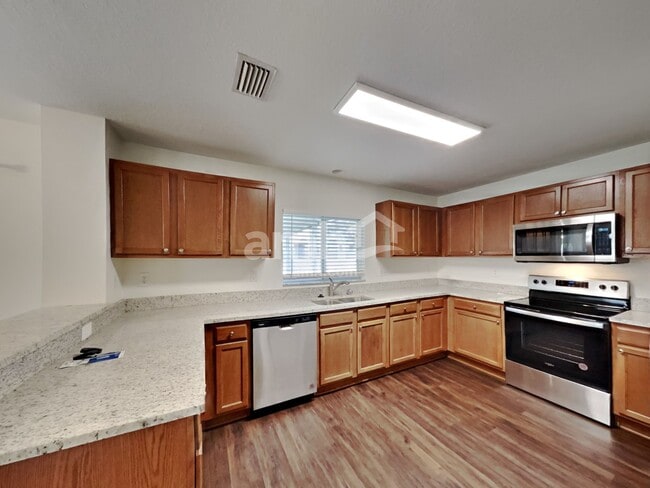 Photo - 18853 Sunterra Dr