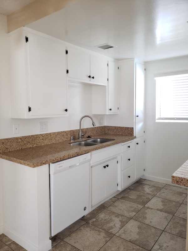 Photo - 20810 Amie Ave Apartment