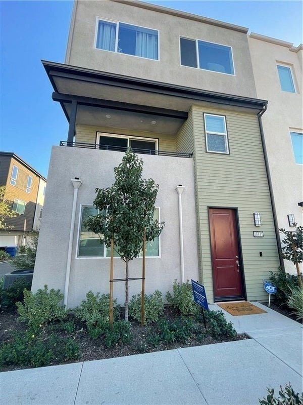 Photo - 18441 W Montage Ln