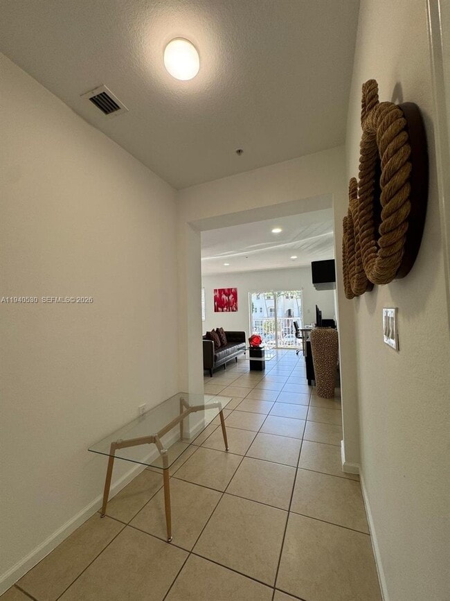 Photo - 8800 NW 97th Ave Unit 211