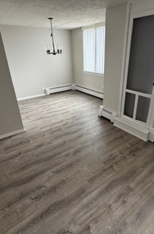 Photo - 225 S Rohlwing Rd Unidad 607