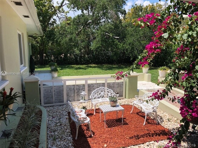 Photo - 5450 Sunset Dr