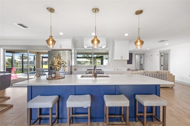 Photo - 2232 SE 27th St