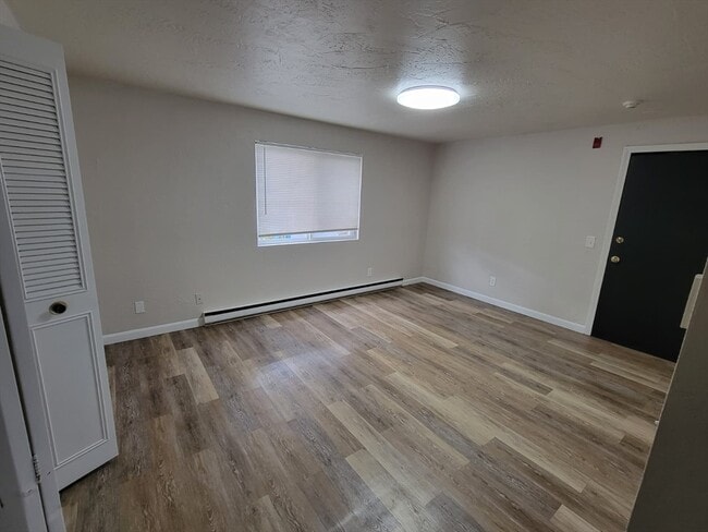 Photo - 285 Fairmont Ave Unidad 6