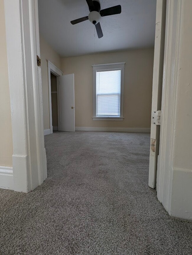 Photo - 3430 Seward St