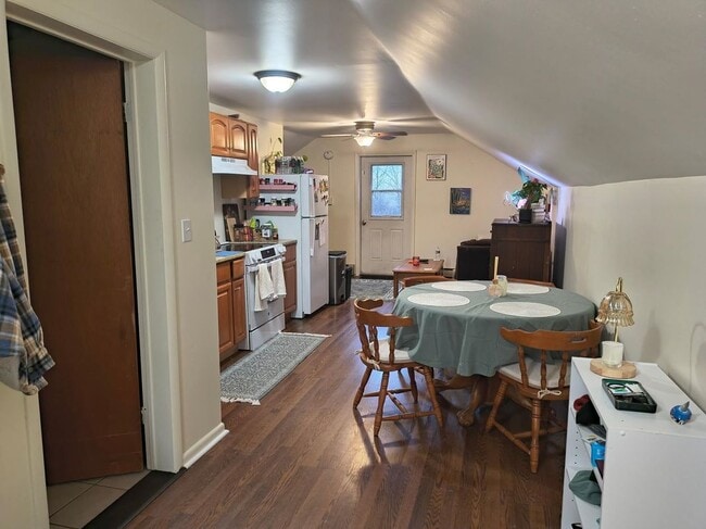 Photo - 184 N Main St Unit 2