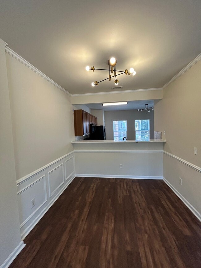 Photo - 108 Gallent Hedge Trail