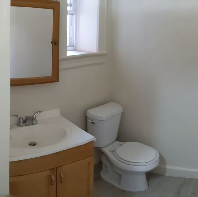 Photo - 1 Bedroom with den/family room Unidad Apt C03