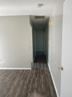 Photo - 3953 Deer Lake Way