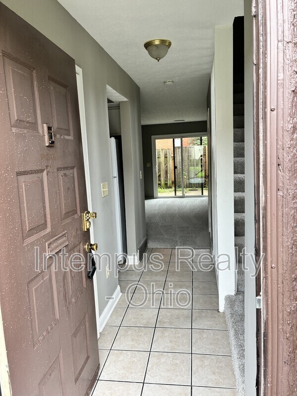 21 King Arthur Ct