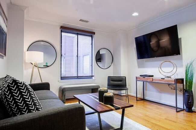 1020 16th St NW Unit SI FL7-ID1633296P