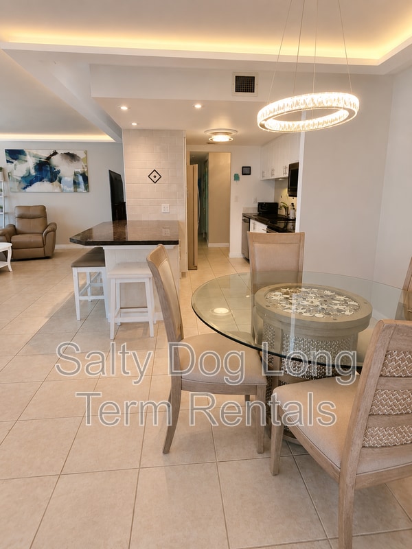 Photo - 2900 N Atlantic Ave