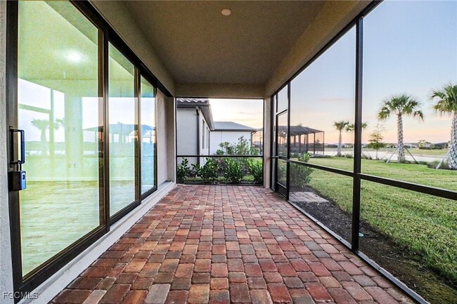 Photo - 3744 Passion Vine Dr