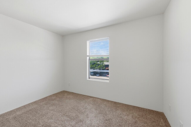 Photo - Prescott Woodlands Apartments