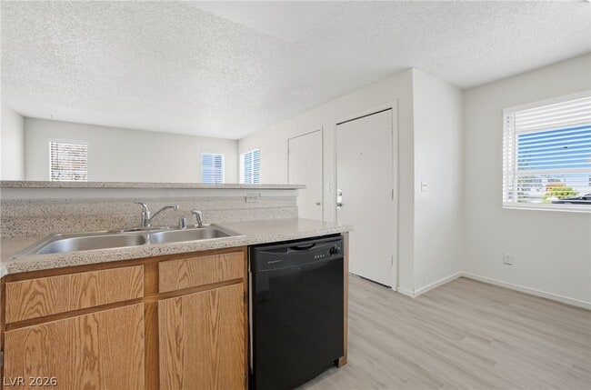 4181 Terrestrial Dr Unit 120