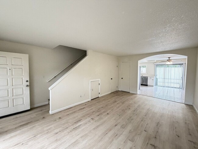 Photo - 2BR/1.5BA Condo in the heart of Oceanside