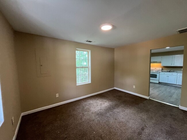 Photo - 2 Bed 1 Bath House