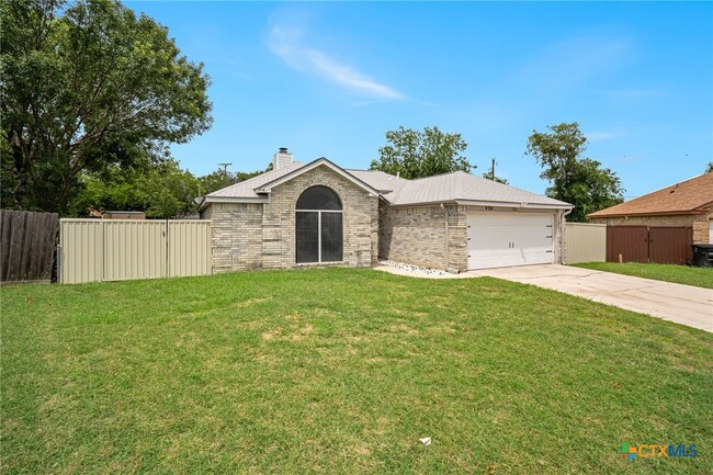 Photo - 4301 Brian Dr House