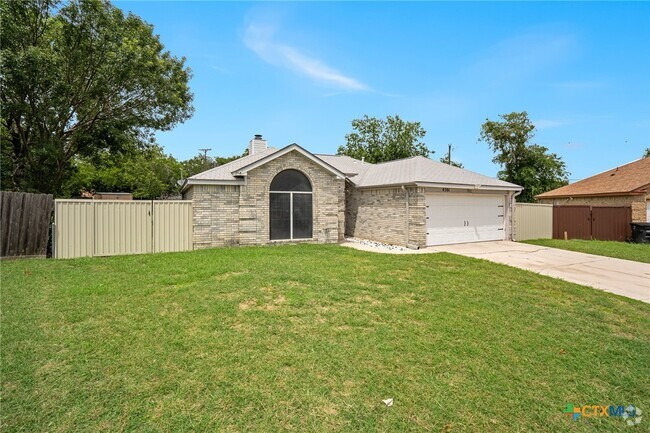 Building Photo - 4301 Brian Dr Rental