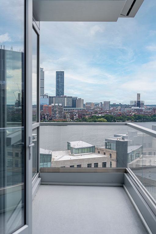 One65 Main