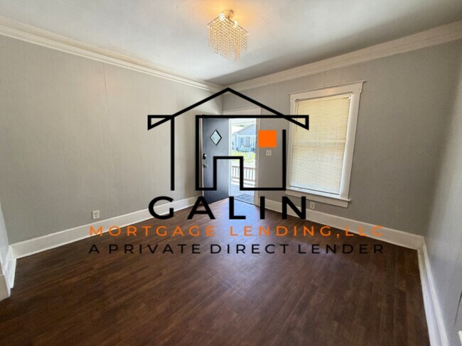 Photo - 20 W 54th St