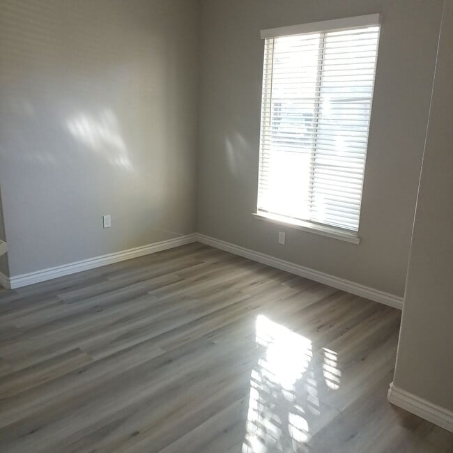 Photo - Las Vegas Blvd. 1239 Unit Las Vegas Blvd. 1239