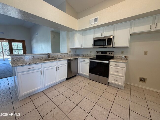 Photo - 15025 N 60th Dr